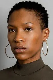 Jojo T. Gibbs as WF White House Sergeant