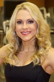 Kelly Hoover as Additional Voice (voice)