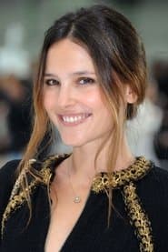 Virginie Ledoyen as Madame Harper