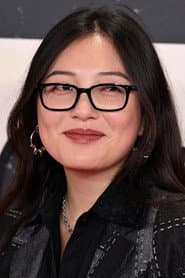 Vanessa Eng as Corey