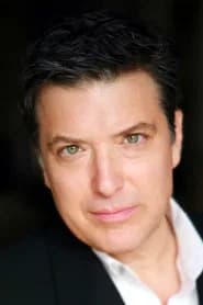 Vinnie Coppola as NY Cop
