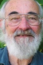 John Flaus as Harvey Krumpet / Ken / Len Hislop (voice)