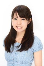 Saki Yonemoto as Nao Hosomi (voice)