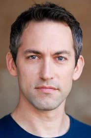 Doyle Brand as Candor Witness