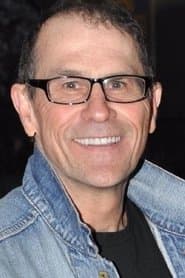 Michael Crabtree as Uncle Mike