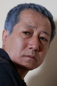 Kwon Hyeok-pung as Investigator at So-hyun's Crime Scene