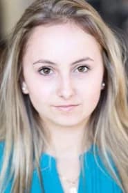 Mélodie Simard as Child