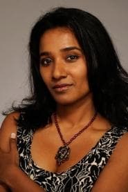 Tannishtha Chatterjee as Noor