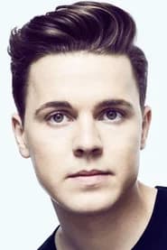 Felix Jaehn