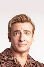 Rhys Darby as Wool-Eyes (voice)