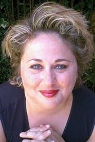 Shawn Schepps as Nancy