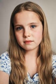 Molly Cartwright as Shannon Smurl
