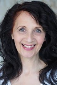 Debra Leigh-Taylor as Evacuee (uncredited)