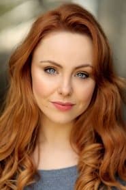 Louise Stewart as Caroline (34)