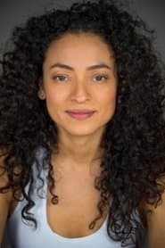 Tete Espinoza as Rosita