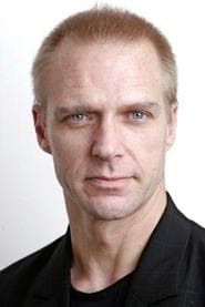 Andreas Wisniewski as Tony