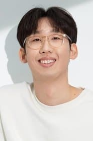 Lee Sang-jin as Officer Ahn