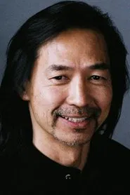 Jeff Imada as Henchman (uncredited)