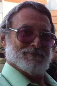 Kerry Katz as Man Under Stairs / Vampire / Corpse Dad (voice)