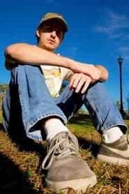 Noah Clarke as Background Cast