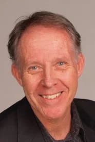 James Ozasky as Catherine's Dad