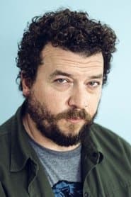 Danny McBride as Bomb (voice)