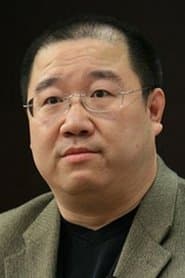 Ying Da as Manager