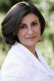 Vittoria Piancastelli as Moglie Giovanni