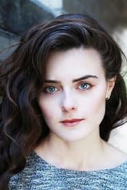 Sophie Reid as Village Lass