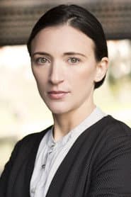 Ancuta Breaban as Wren (uncredited)