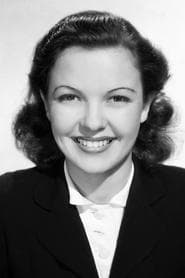 Marjorie Reynolds as Guest at Twelve Oaks (uncredited)