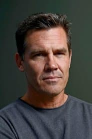 Josh Brolin as Thanos (uncredited)