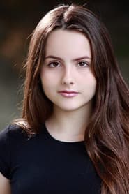 Ava Acres as Timothy the Birthday Bird (voice)
