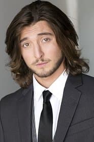 Jordan Fry as Mike Teavee