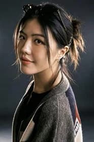 Hu Yu'an as Loony