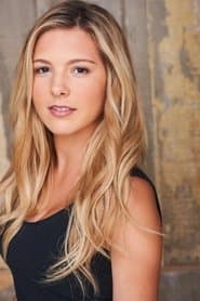 Kaye L. Morris as Producer's Girlfriend (uncredited)
