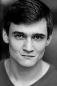 Solomon Mousley as Meredith's Brother