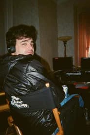 Scott Alda Coffey as Aventi