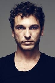 Romain Levi as Captain Wernus
