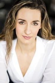 Olesia Shewchuk as Guadalajaran Mother (uncredited)
