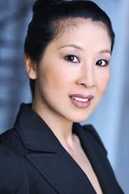 Brooke Chia Thao as Vu