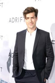 Andrew Duplessie