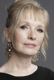 Lindsay Duncan as Helen Kingsleigh