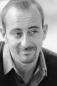 Fabio Camilli as Tangentopoli Prisoner