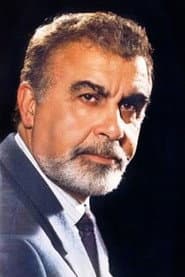 Ecder Akışık
