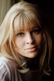 Julie Christie as Madam Rosmerta