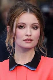 Emily Browning as Minnie Vernon