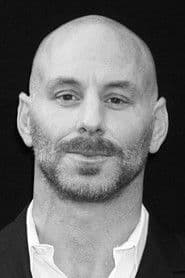 Matt Gerald as Recom Wainfleet