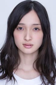 Kae Okumura