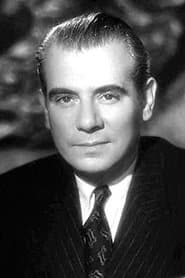 Marcel Herrand as Pierre-François Lacenaire